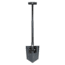 DMOS Compact Delta Shovel, Grey, 32714
