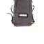 DMOS Delta Compact Bag, Gray, 32737