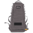 DMOS Delta Compact Bag, Gray, 32737