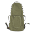 DMOS Delta Compact Bag, Green, 32738