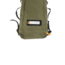 DMOS Delta Compact Bag, Green, 32738