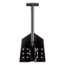 DMOS Delta Pro Shovel, Black, 32711