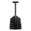 DMOS Delta Pro Shovel, Black, 32711