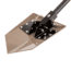 DMOS Delta Pro Shovel, Gray, 32718
