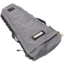 DMOS Delta Shovel Bag, Gray, 32739