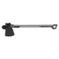 DMOS Forged Steel Axe, Black/Red, 32807
