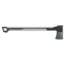 DMOS Forged Steel Axe, Black/Red, 32807