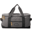 DMOS Rally Bag, Gray, 32744