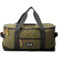 DMOS Rally Bag, Green, 32745