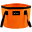 DMOS Ruck Bucket, Orange, Extra Large, 32749
