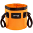DMOS Ruck Bucket, Orange, Regular, 32748