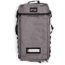 DMOS Stealth Shovel Bag, Gray, 32742