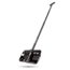 DMOS Stealth Shovel, Black, 32724