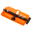 DMOS Stealth Shovel, Orange, 32722