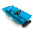 DMOS Stealth Shovel, Sky Fade, SRB3001-HT