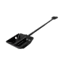 DMOS Stealth XL Shovel, Black/Black, 32731
