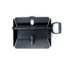 DMOS The Alpha 2S Avalanche Shovel, Blackout, 18SU-AL2S-BKBK