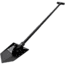 DMOS The Delta Pro Shovel Black