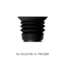 DNT Optics EC45-ZHD Eye Cup