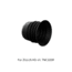 DNT Optics EC45-ZHD Eye Cup