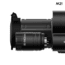 DNT Optics IR940V-M21 940nm IR Module
