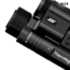 DNT Optics IR940V-M24 940nm IR Module