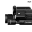 DNT Optics IR940V-M24 940nm IR Module