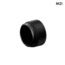 DNT Optics PLUG-M21 IR Delete Cap