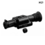 DNT Optics PLUG-M21 IR Delete Cap