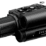 DNT Optics PLUG-M21 IR Delete Cap