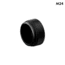 DNT Optics Plug-M24 IR Delete Cap