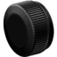 DNT Optics Plug-M24 IR Delete Cap