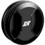 DNT Optics USB Side Cap