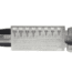 Do-It Molds Round Jig Head Mold Assorted, 1/16 oz 1/8 oz, Cavity - 8, 4 ea 424106