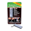 Doan Magnesium Fire Starting Tool, 8702