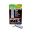 Doan Magnesium Fire Starting Tool, 8702