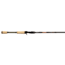Dobyns Champion Extreme HP Casting Rod, 7ft 4in, Heavy, Fast, 1 Piece, DX744 C SH