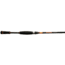 Dobyns Colt Pan Fish Spinning Rod, 6ft, Heavy, Fast, 1 Piece, CL 601SF