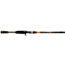 Dobyns Colt Cranking Rod, 7ft, Medium Heavy, Moderate Fast, 1 Piece, CL 705CB