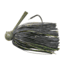 Dobyns Extreme Football Jig, 3 Pack, 1/2oz, Magic Craw, SFB EWG MGC CRW 1/2 3PK