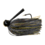 Dobyns Extreme Jigs Spotted Bass Special - Single Pack, 1/2oz, Mud Craw, SBS MUD CRW 1/2 1PK