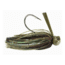 Dobyns Football Jigs Single Pack, 1/2oz, Magic Craw, SFB MGC CRW 1/2 1PK