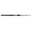 Dobyns Fury Casting Rod, 8ft, Heavy, Fast, 1 Piece, FR 806HSB