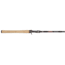 Dobyns Kaden Casting Rod, 7ft 1in, Medium Heavy, Fast, 1 Piece, KD 713C