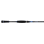 Dobyns Maverick Spinning Rod, 6ft 9in, Medium, Fast, 1 Piece, MK 693SF
