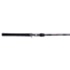 Dobyns Mike Bucca Bull-Shad Casting Rod, 8ft 3in, Heavy, Fast, 1 Piece, MB 836SB