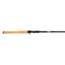 Dobyns Sierra Casting Rod, 6ft 8in, Heavy, Fast, 1 Piece, SA 684C