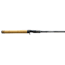 Dobyns Xtasy Casting Rod, 7ft 5in, Medium Heavy, Fast, 1 Piece, DRX 753C