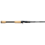Dobyns Xtasy Casting Rod, 7ft 5in, Heavy, Fast, 1 Piece, DRX 755C S/H