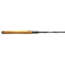 Dobyns Xtasy Spinning Rod, 7ft 5in, Medium, Fast, 1 Piece, DRX 753SF